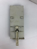 Allen-Bradley 140-DC1 Adapter Plate Ser. C - Lot of 2