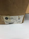 Allen-Bradley 2090-UXNPAHF-10S09 Servo Motor Power Cable Series A