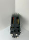 Allen-Bradley 1771-IJC Encoder Counter Module 5V I/O Series A Rev G