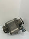 Worcester 2 4466TTC N1224 R2 Ball Valve A351 CF8M HCPC 2-1/2"