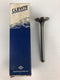 Clevite 2112174 Engine Intake Valve 211-2174 (1)