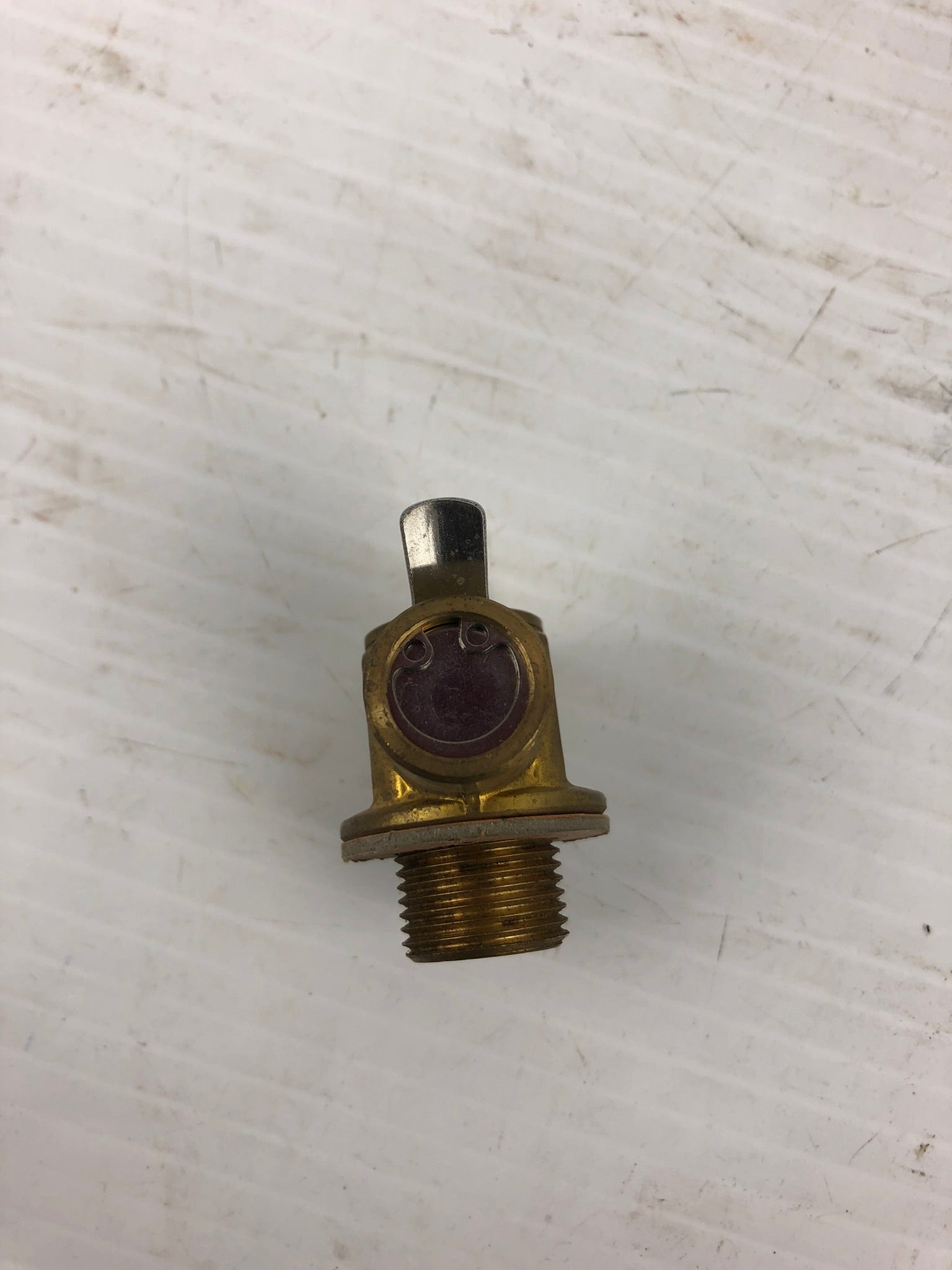 Fumoto BL06-B2 Engine Oil Drain Valve