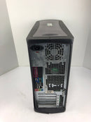Dell Optiplex GX280 Desktop Computer Tower DHM - Parts Only