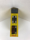 Fanuc AIF01A Interface Module A03B-0807-C011