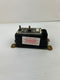 Setra C264 Pressure Transmitter 0-2.5" WC 18-32VDC