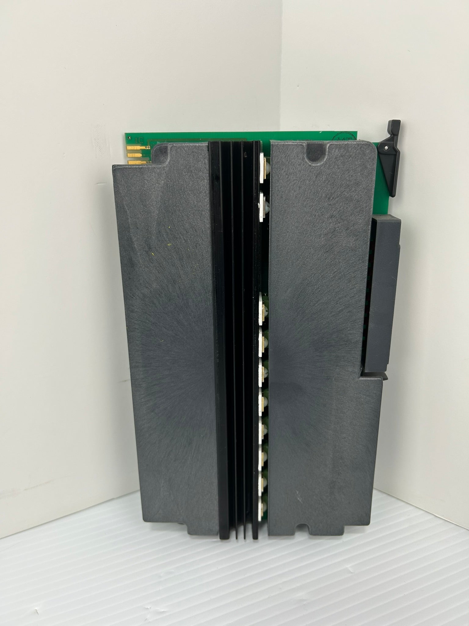 Allen-Bradley 1771-OB DC Output Module 12-24V
