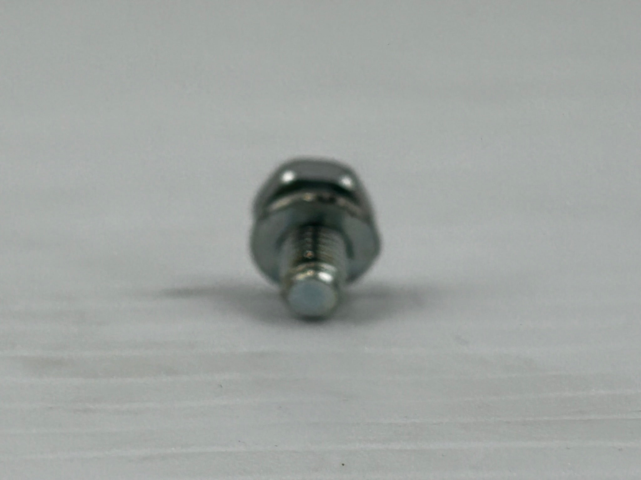 Briggs & Stratton 93067 8848 Screw - Box of 3