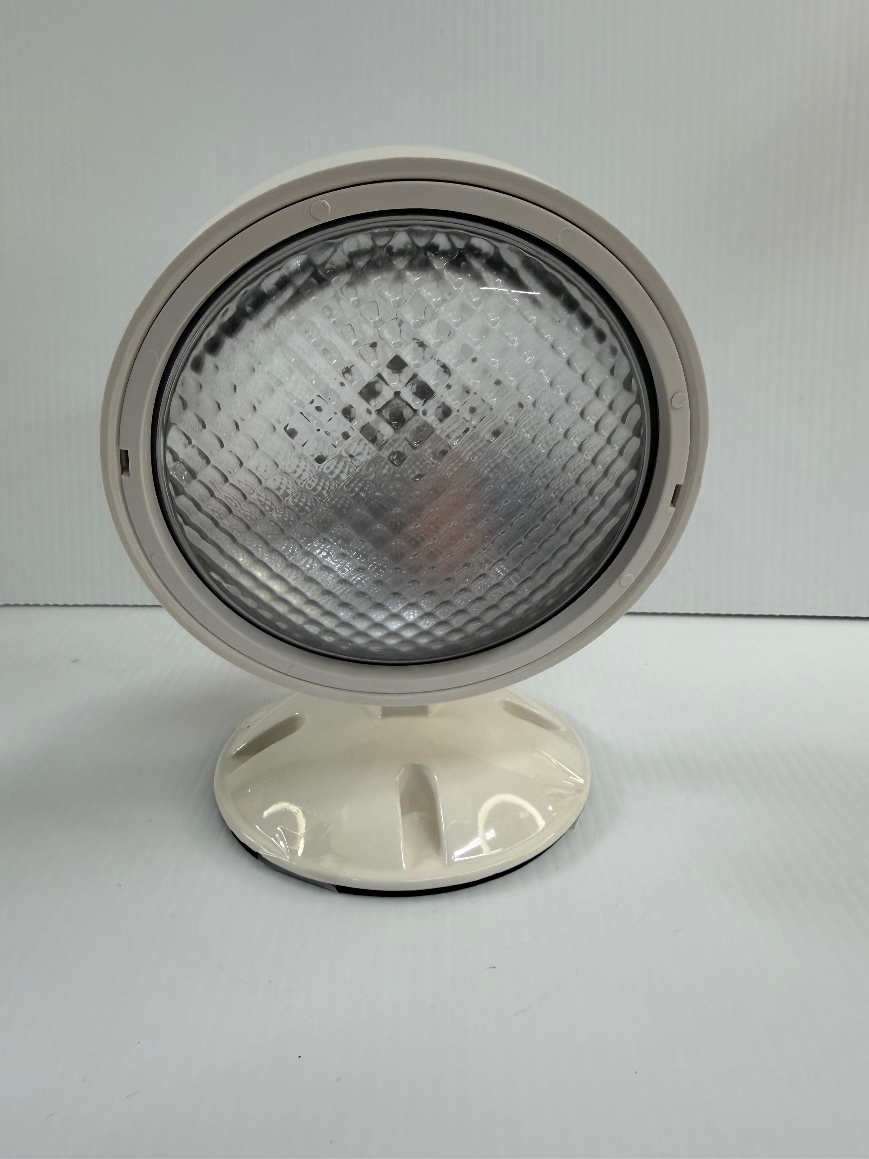 E-conolight Wet Location Remote Light Head E-XHS0506WW