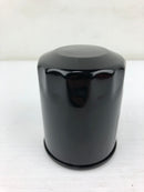 Wix 51357 Engine Oil Filter