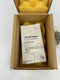 Allen Bradley 1784-CP8 Adapter Series A Rev A01 1784CP8