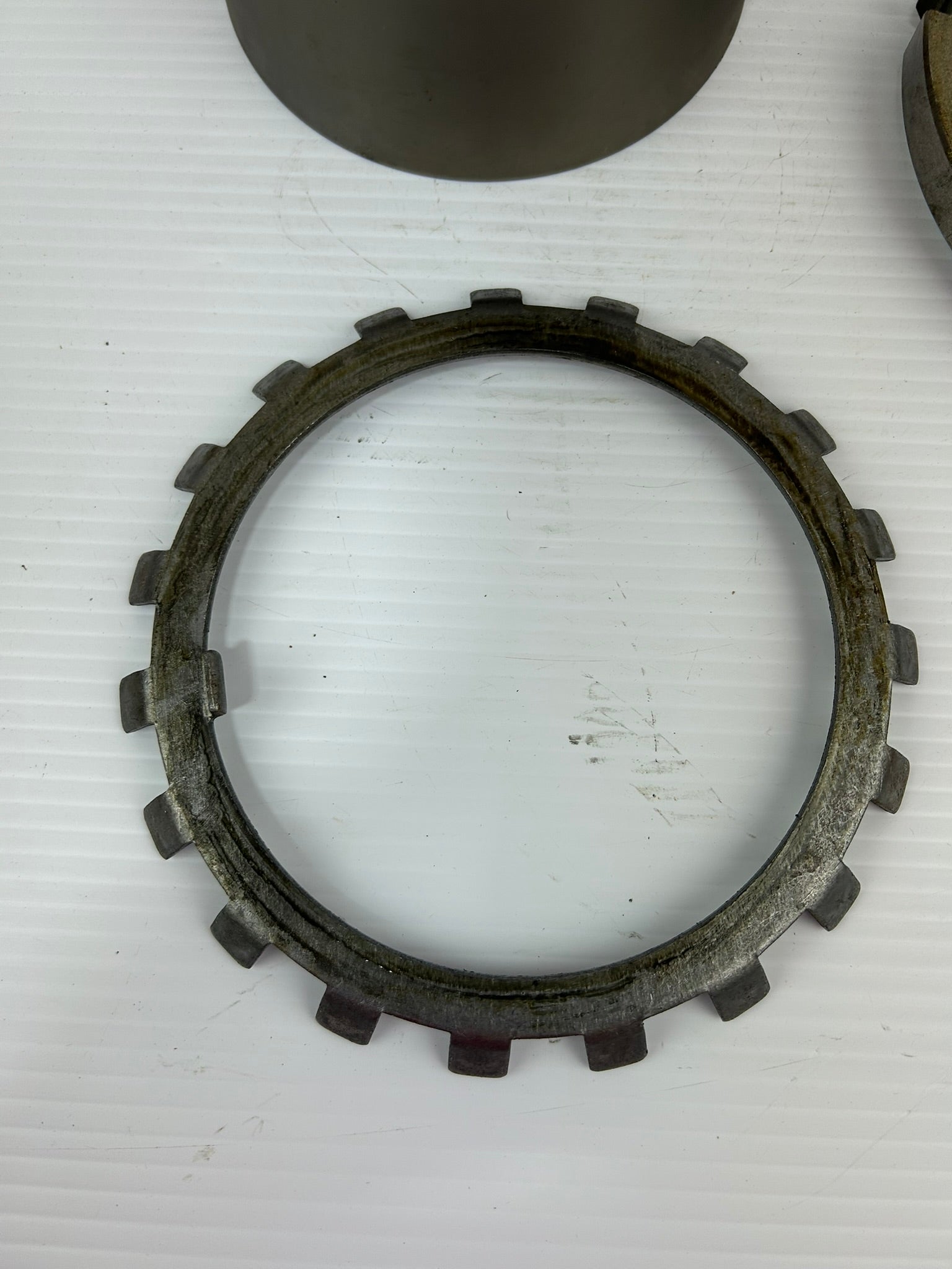 SKF SNW28X4 15/16 SNW Bearing Adapter Assembly