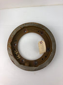 Caterpillar 7T-9819 Retainer CAT 7T9819 Fits 57H 8 8A 8SU 8U D8N