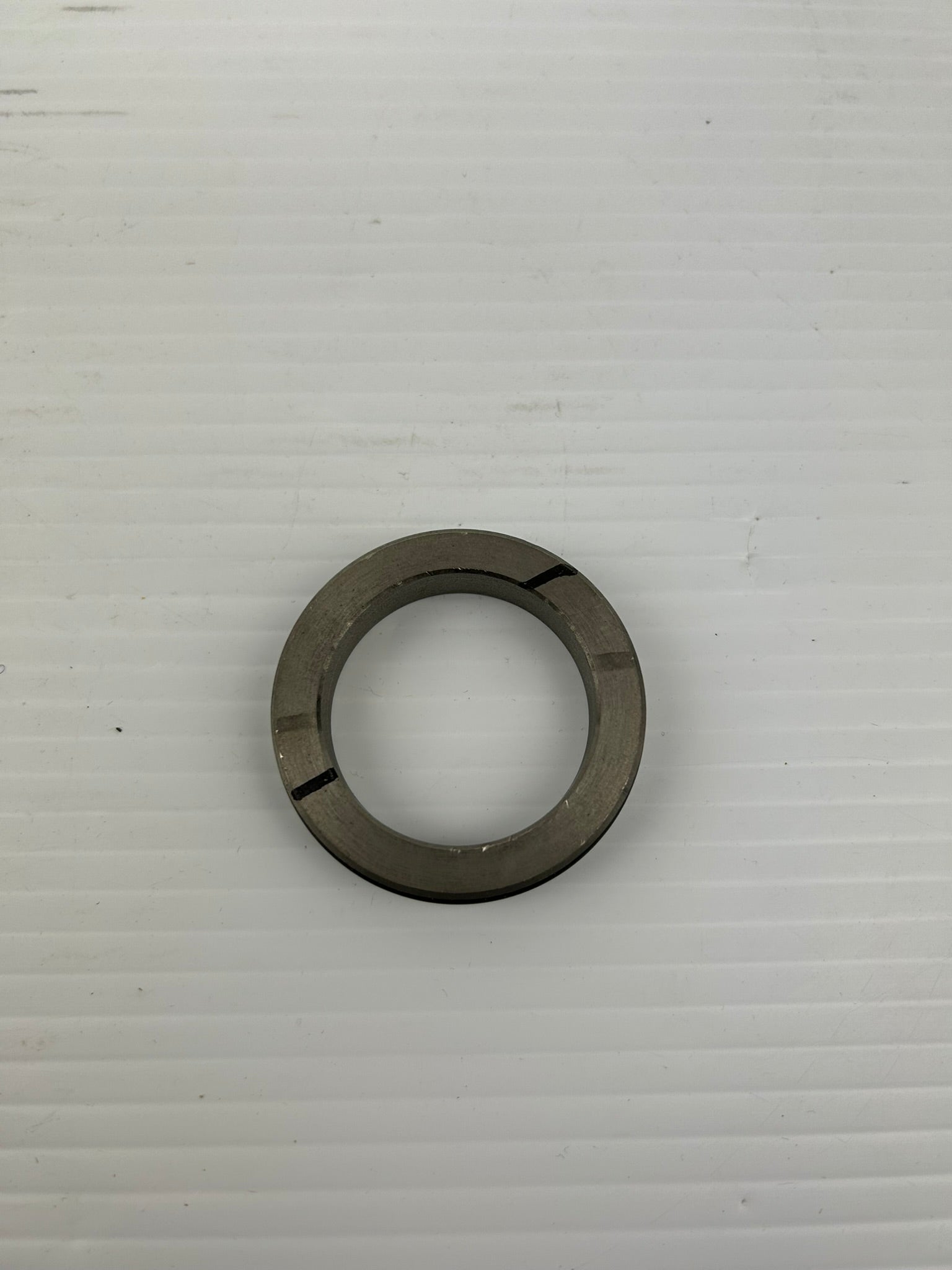 John Crane M040-59 O-Ring Seal D-1500-773