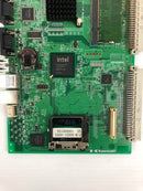 Kawasaki 50999-0137R09 Circuit Board