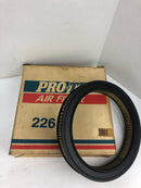 Protec 226 Air Filter