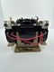 Allen-Bradley 709-D0D103 Motor Starter Contactor Series K Size 3