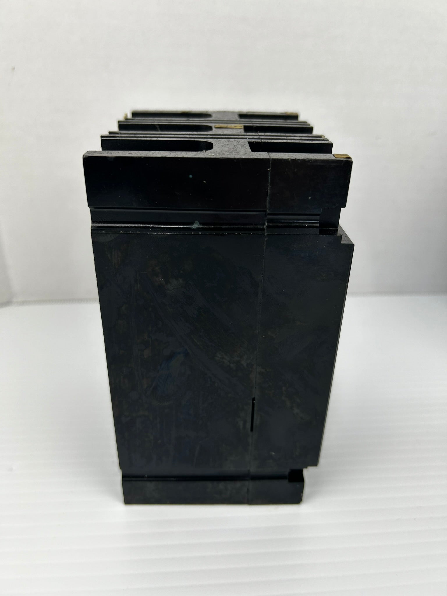 Westinghouse FB3050 Circuit Breaker 50A 3P 600VAC