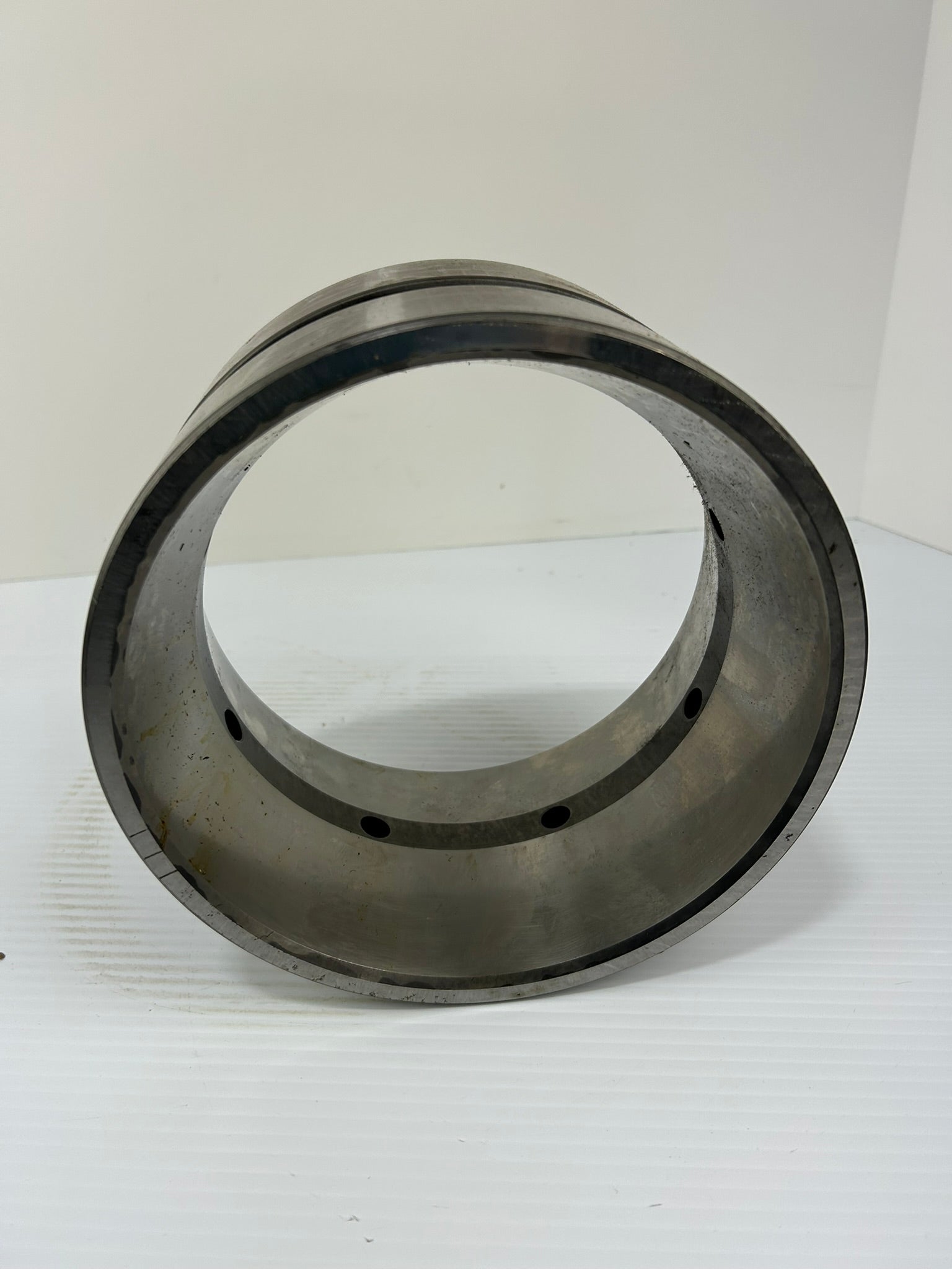 Timken 932CD Tapered Roller Bearing