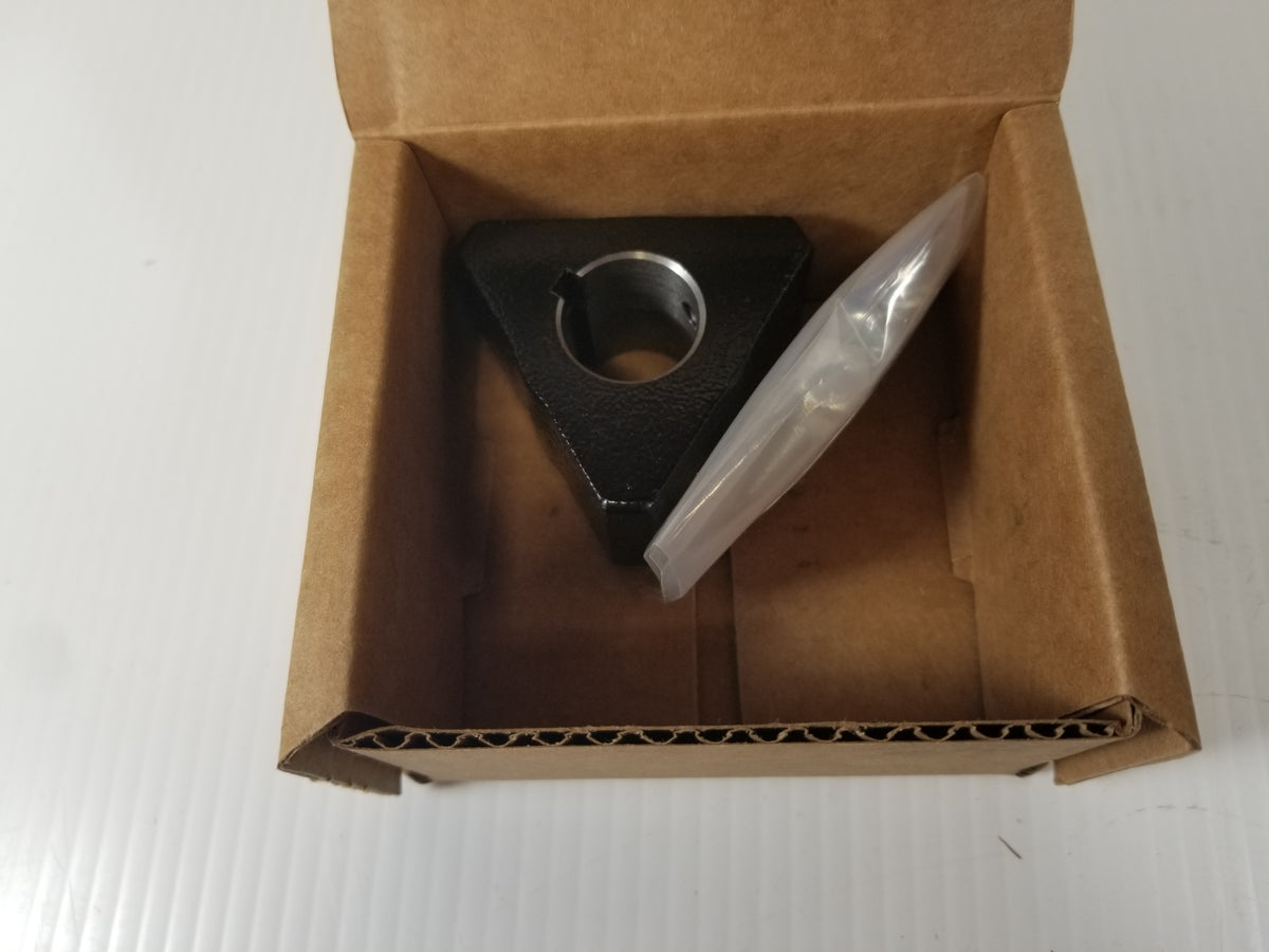 Lovejoy 685144 39004 40 DLT Hub 7/8 3/16 X 3/32 KW