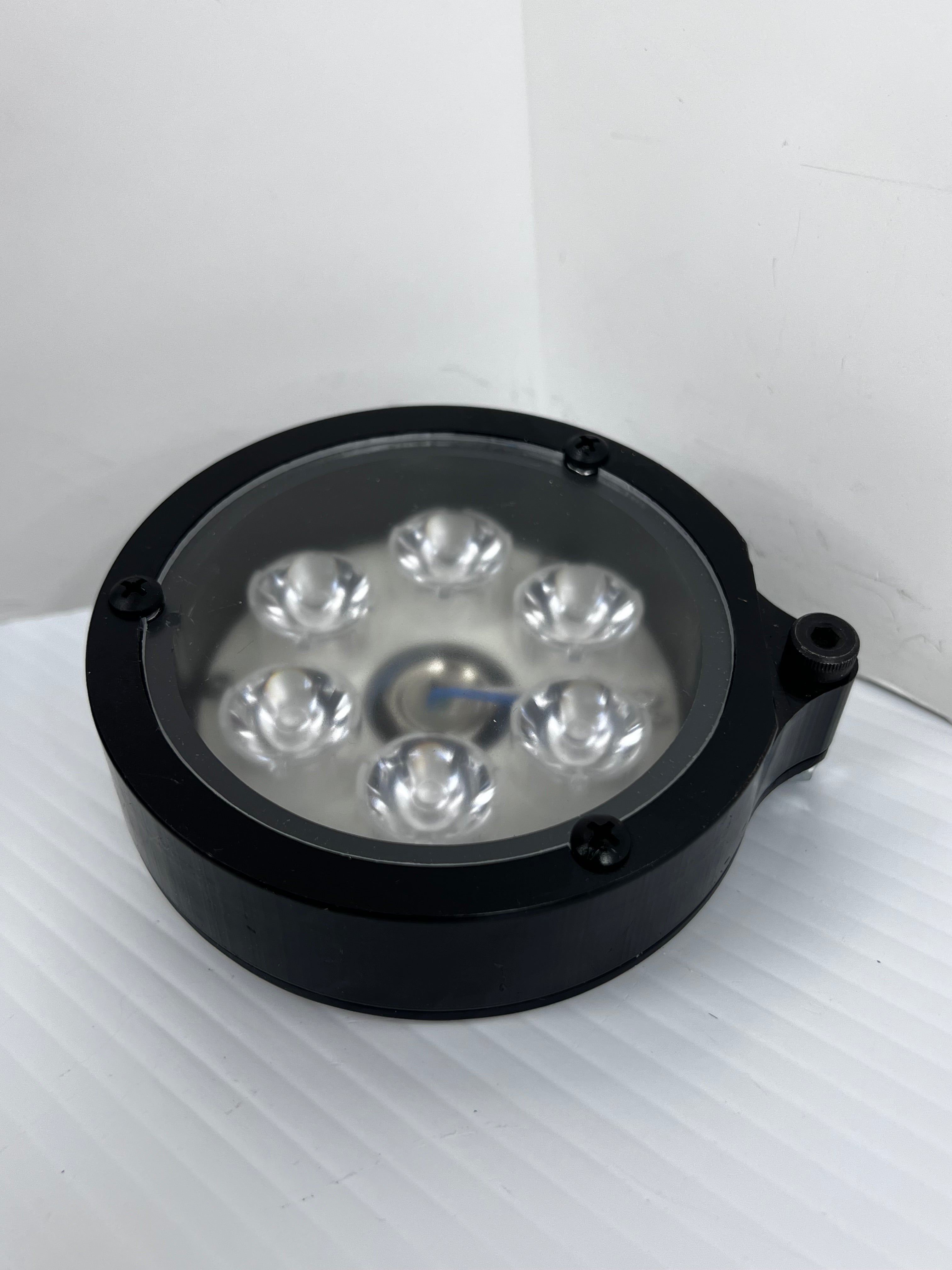Spectrum Illumination MSP3.25-850 LED Machine Vision Monster Light