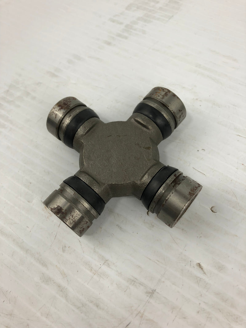 Precision 433 Universal Joint