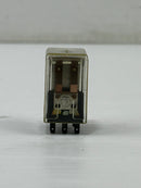 Siemens V23154 Relay C0702-B704