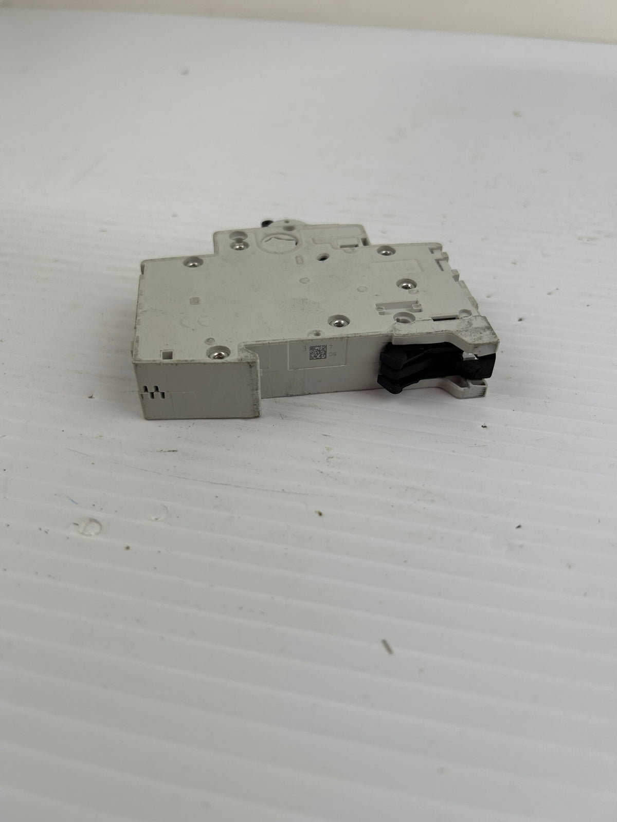 ABB S201 C4 Circuit Breaker - Lot of 12
