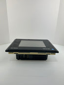 Allen-Bradley 2711-T10C15 PanelView 1000 Touch Screen Module 10" Ser D Rev C