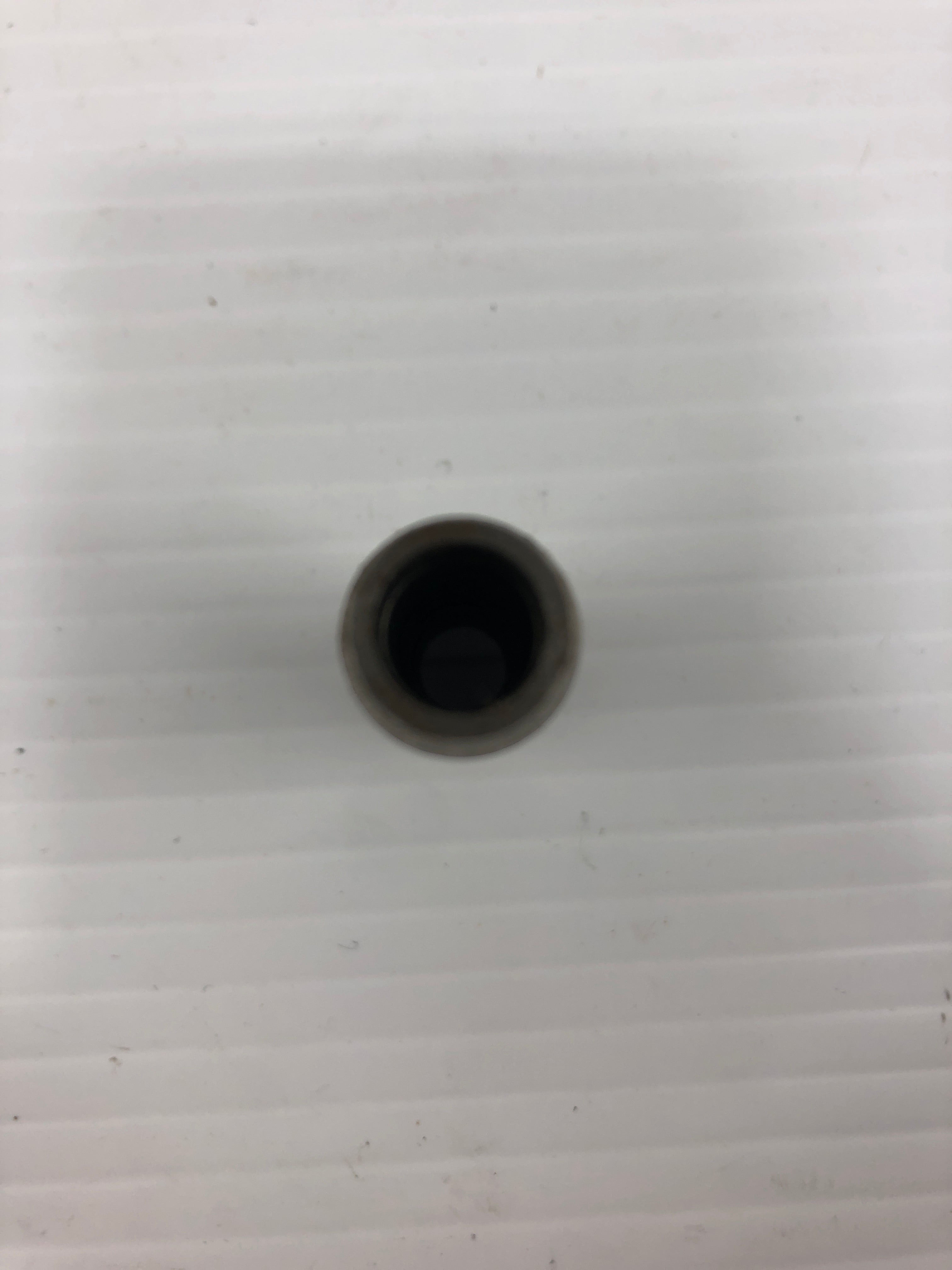 Clevite 217-3209 Engine Valve Guide 2173209 - Box of 5