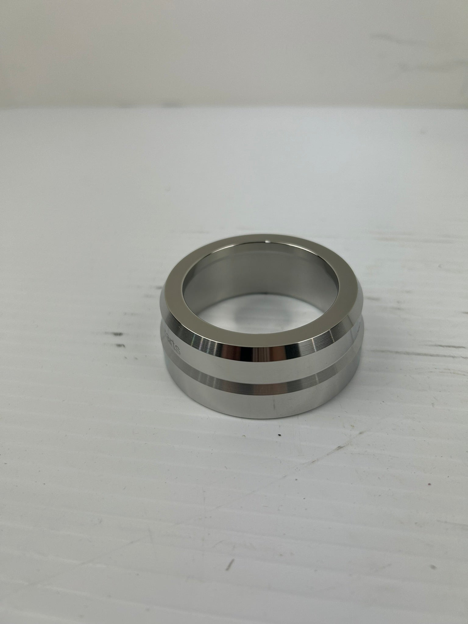 SPX 102849 Rotary Ring HYC SS Seal 31496.0506.1