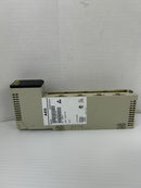 AEG 140DRC83000 Modicon Relay Output Module 5A