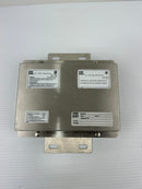 BLH J Box 306 Stainless Steel Junction Box 469357