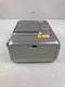 Kodak KCNFH539E1331 EasyShare Photo Printer 500