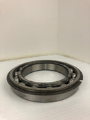 SKF 6024NR Deep Groove Ball Bearing