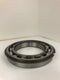 SKF 6024NR Deep Groove Ball Bearing