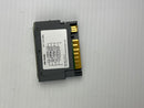 Allen-Bradley 1734-OB8E Series C Output Module