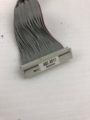 ABB Robotics A82.XS17 Backplane Cable