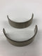 Clevite CB927P30 Engine Connecting Rod Bearing CB-927 P-30