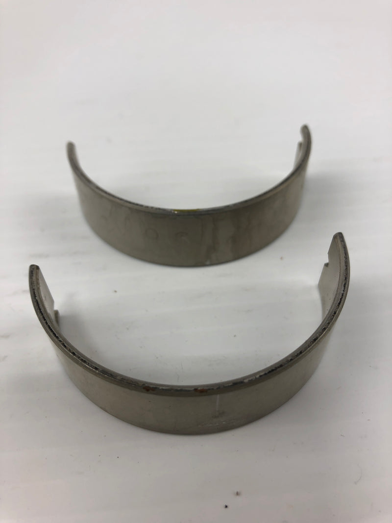 Clevite CB927P30 Engine Connecting Rod Bearing CB-927 P-30