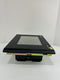 Allen-Bradley 2711-T10C1 PanelView 1000 Touch Screen Module Series C Rev C