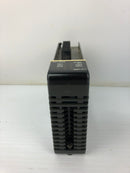 Siemens 405-LIC Simatic I/O Link Master PLC Module Class: 2 30VDC 1A