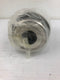 Fuel Water Separator Filter Wix 33547