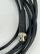 Alpha Wire J 9058A RG 58 A/U Sensor Cable