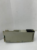 Schneider Automation 140NOM21200 TSX Quantum Modbus Plus Module