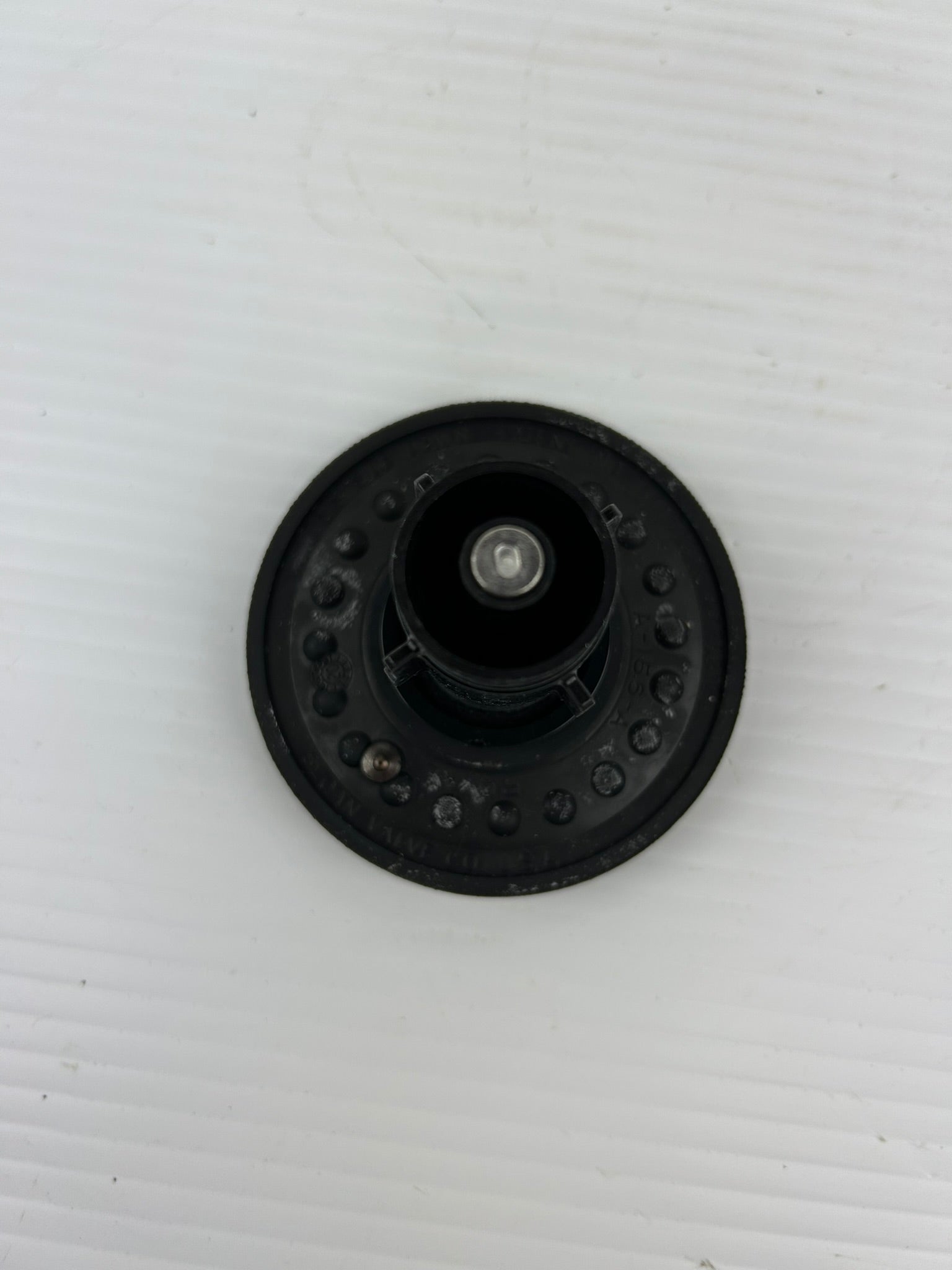 Sloan A-37-A Urinal Flushometer Repair Kit - Drop in Kit 3301037