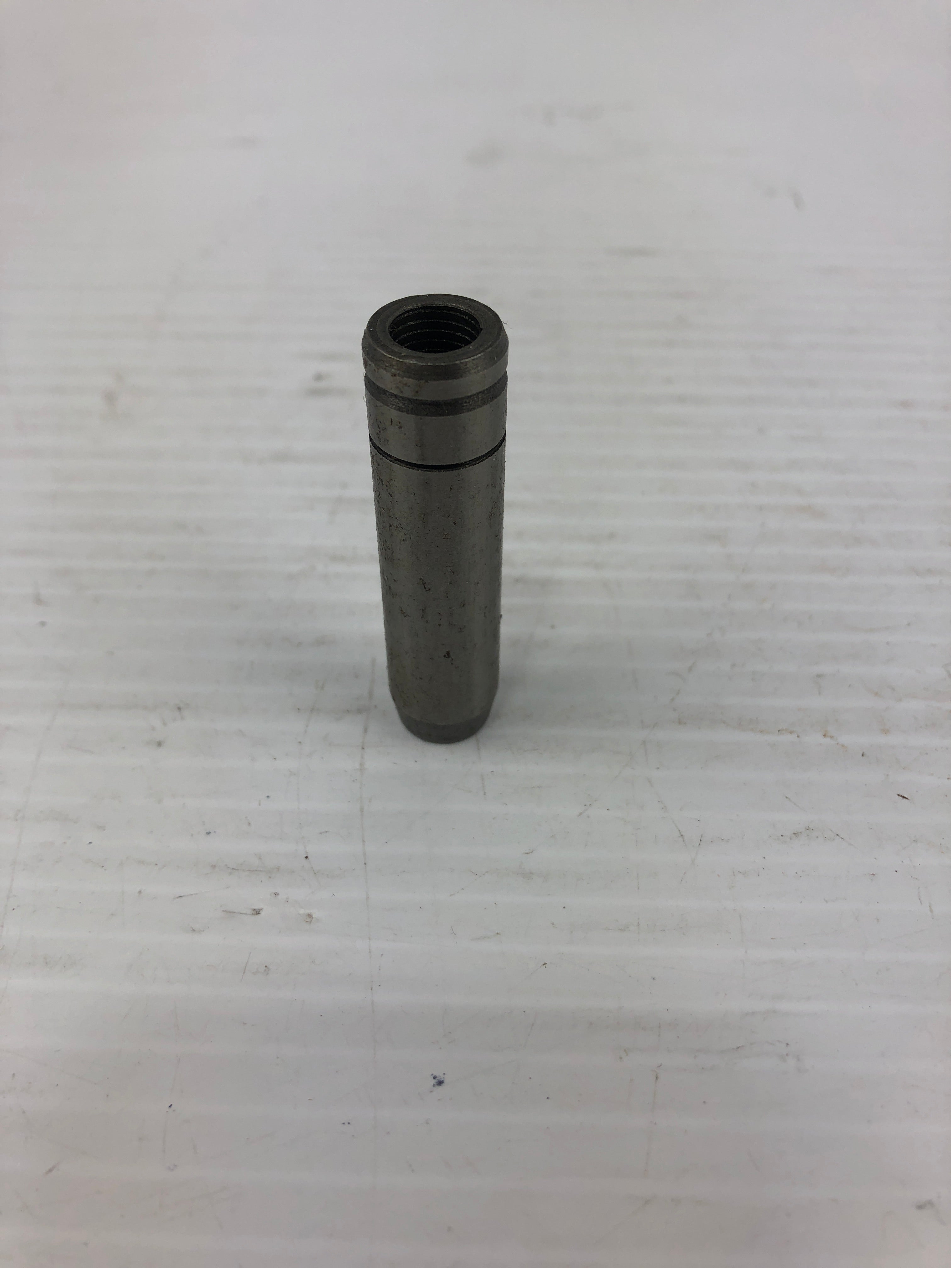 Clevite 217-3208 Engine Valve Guide 2173208