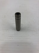 Clevite 2173208 Engine Valve Guide 217-3208