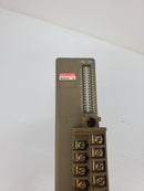 Fuji Electric FTU266B Micrex-F Relay Contact 1A