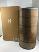 WIX 46854 Air Filter