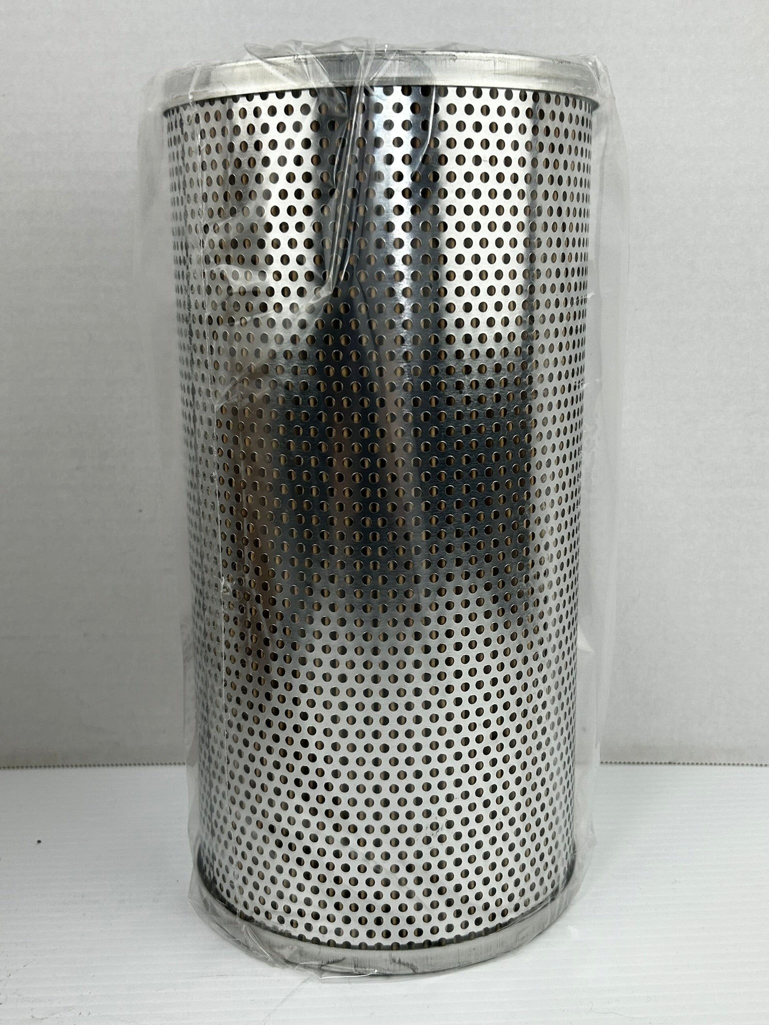 Donaldson P551142 Hydraulic Filter